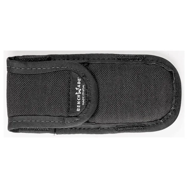 Etui de type Cordura