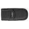 Etui de type Cordura