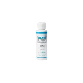 Bluelube Cleanser