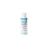 Bluelube Cleanser