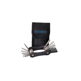Kit d'outils