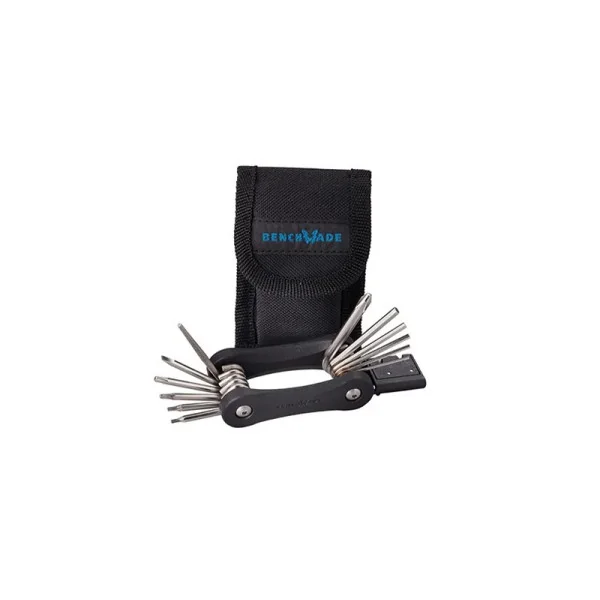Kit d'outils