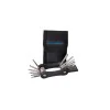 Kit d'outils