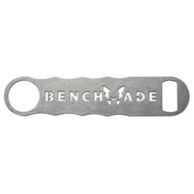 Bottle Opener