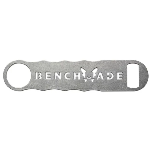 Bottle Opener