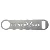Bottle Opener