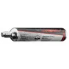 Umarex Bouteille de CO2 en 88 g