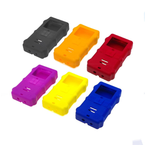 DAA Tactical CED7000 Skin, Color: Blue  Chez DEVILLE ARMORY. Votre armurerie en ligne.