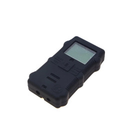 DAA Tactical CED7000 Skin, Color: Blue  Chez DEVILLE ARMORY. Votre armurerie en ligne.