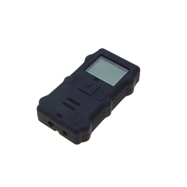 DAA Tactical CED7000 Skin, Color: Blue  Chez DEVILLE ARMORY. Votre armurerie en ligne.