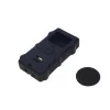 DAA Tactical CED7000 Skin, Color: Blue