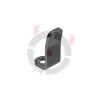 Support en tôle 9x19 KMR pour ORCA et EMIQ