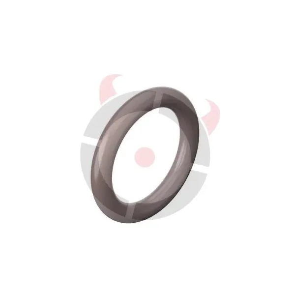 Joint avant de culasse KMR S-02