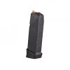 Chargeur Glock 19 Gen5 15+2 Coups