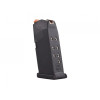 CHARGEUR GLOCK - G26 GEN5 10 COUPS  Chez DEVILLE ARMORY. Votre armurerie en ligne.