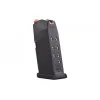 Chargeur Glock 26 Gen5 10 Coups