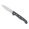 COUTEAU CRKT M16-01Z