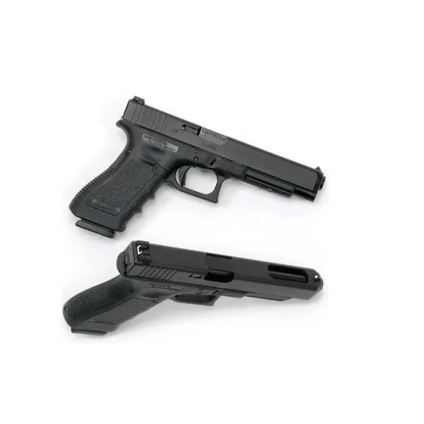Pistolet Glock 17L Gen3 9x19