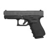 Pistolet GLOCK 19 Gen4 FIN DE SERIE  Chez DEVILLE ARMORY. Votre armurerie en ligne.