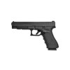 Pistolet GLOCK 34 GEN4 FIN DE SERIE  Chez DEVILLE ARMORY. Votre armurerie en ligne.