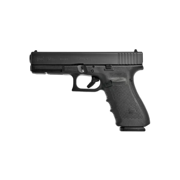 Pistolet Glock 20 Gen4 10mm !! Fin de serie !!