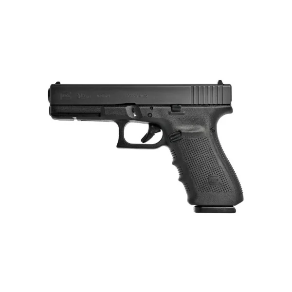 Pistolet Glock 20 Gen4 10mm !! Fin de serie !!