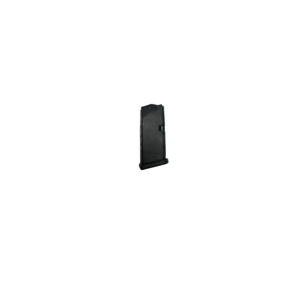 CHARGEUR GLOCK 33 9 COUPS