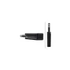 TOURNEVIS GUIDON GLOCK