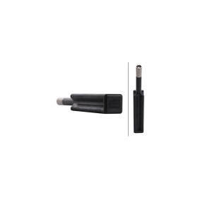 TOURNEVIS GUIDON GLOCK  Chez DEVILLE ARMORY. Votre armurerie en ligne.