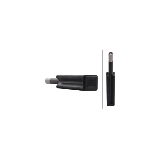 TOURNEVIS GUIDON GLOCK