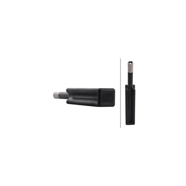 TOURNEVIS GUIDON GLOCK