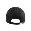 Casquette Glock Perfection Noire