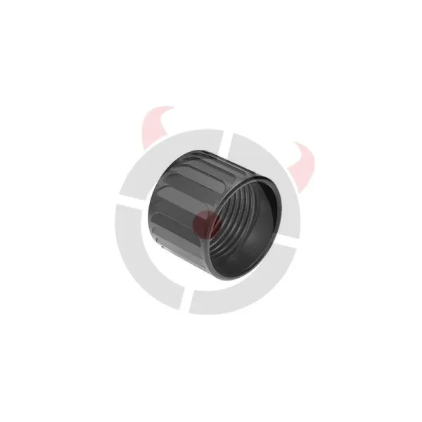 Protection de filetage KMR M13x1 gauche