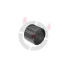 Protection de filetage KMR M13x1 gauche