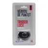 Ran Tech VERROU DE PONTET A CLE