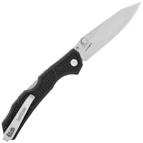 COUTEAU KERSHAW CARGO