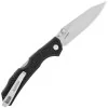 COUTEAU KERSHAW CARGO