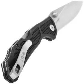 COUTEAU KERSHAW CARGO