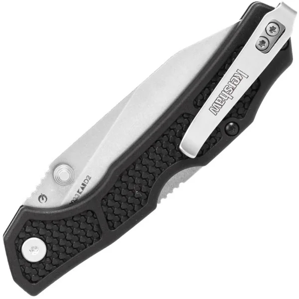 COUTEAU KERSHAW CARGO