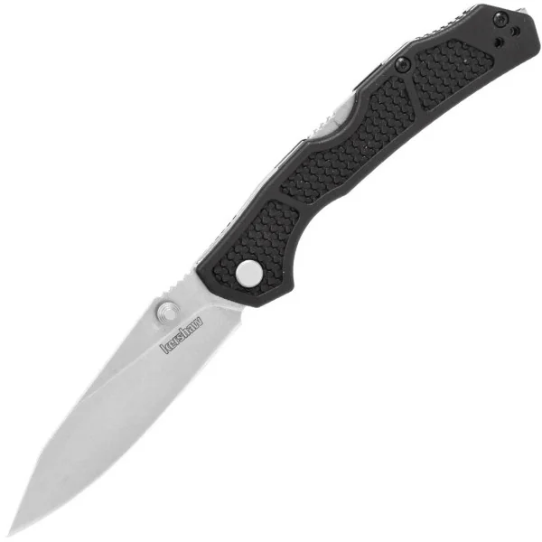 COUTEAU KERSHAW CARGO