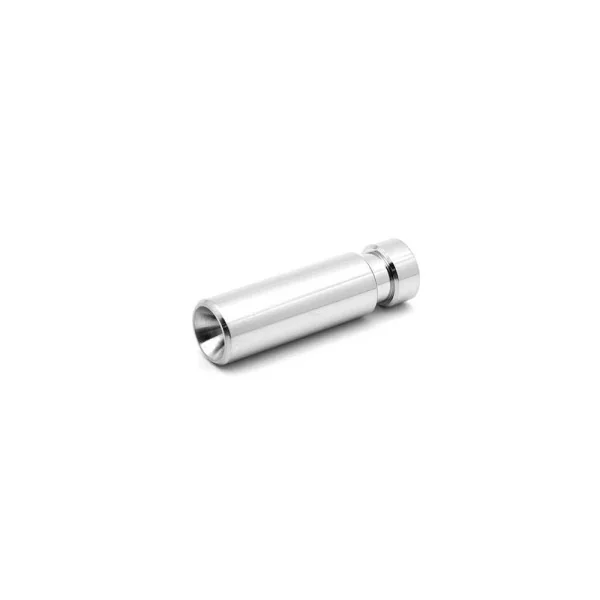 DAA .223 Fast-Flow Powder Funnel