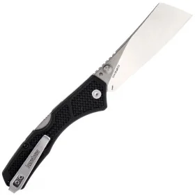 COUTEAU KERSHAW HATCH
