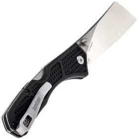 COUTEAU KERSHAW HATCH