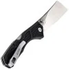 COUTEAU KERSHAW HATCH