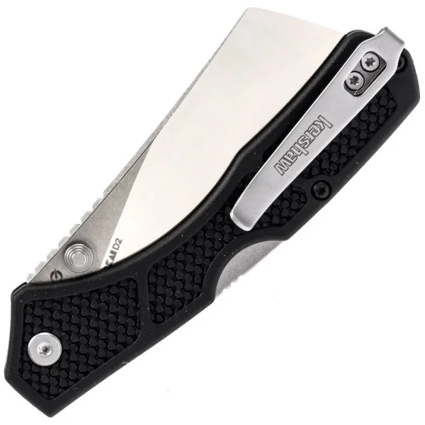 COUTEAU KERSHAW HATCH