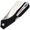 COUTEAU KERSHAW HATCH