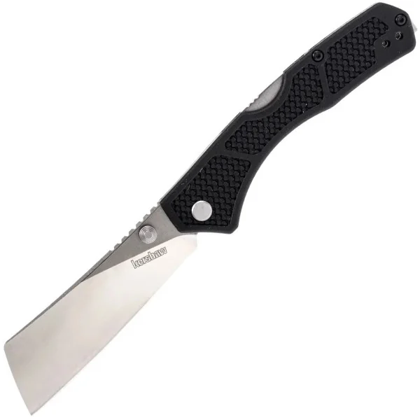COUTEAU KERSHAW HATCH