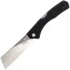 COUTEAU KERSHAW HATCH