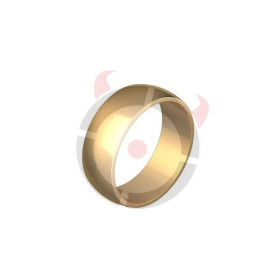 Bague BRS KMR  Chez DEVILLE ARMORY. Votre armurerie en ligne.