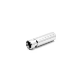 DAA .223 Fast-Flow Powder Funnel